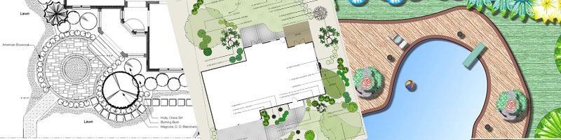 image-1355678-landscapedesign.jpg