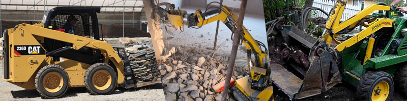 image-1355717-excavationbanner.jpg
