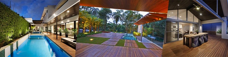 image-1355696-alfresco.jpg