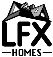 image-2007582-lfxhomes-small.png