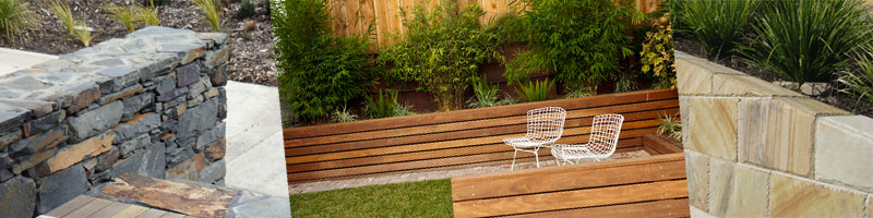 image-1355684-retainingwalls.jpg