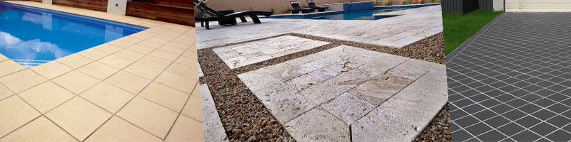 image-1355687-paversandconcrete.jpg