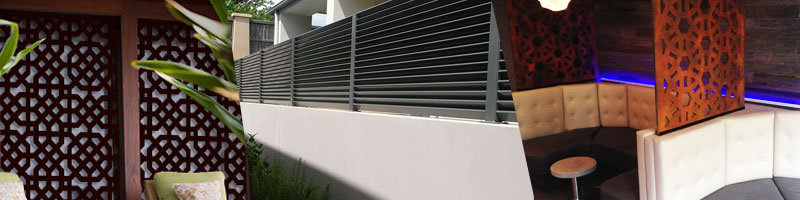 image-1355699-screens.jpg