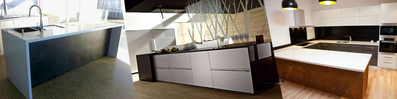 image-1355744-kitchenbanner.jpg