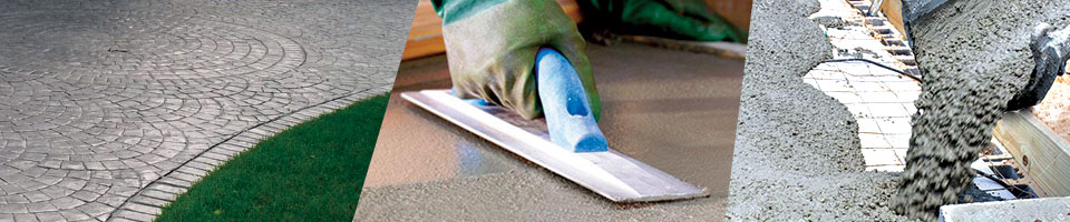 image-1355732-concrete.jpg