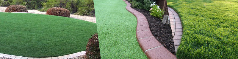image-1355690-lawnandsynthetic.jpg